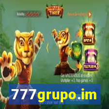 777grupo.im