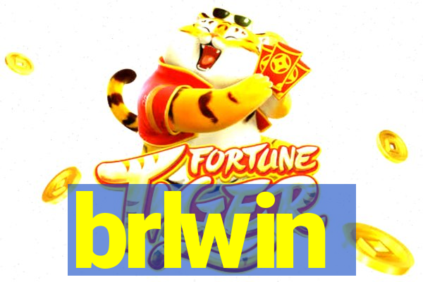 brlwin