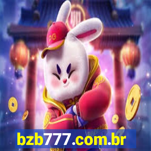 bzb777.com.br