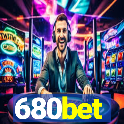 680bet