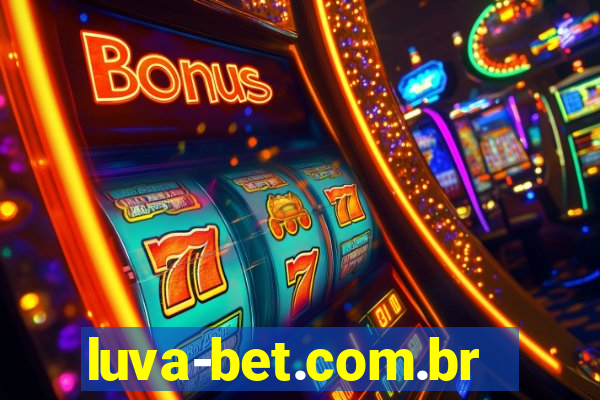 luva-bet.com.br