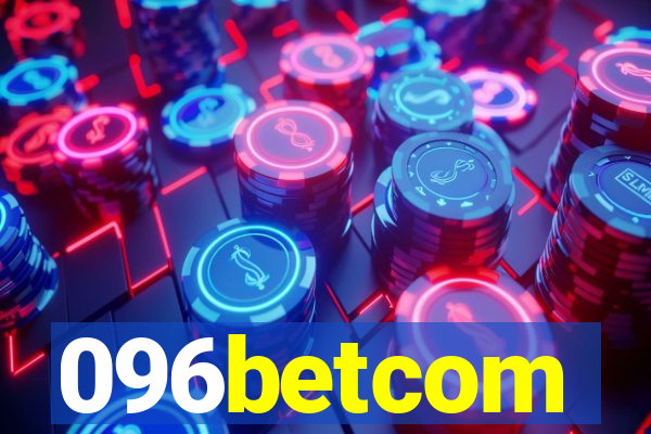 096betcom