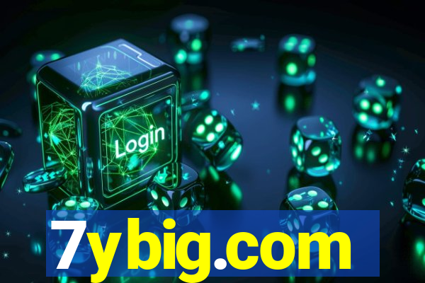 7ybig.com