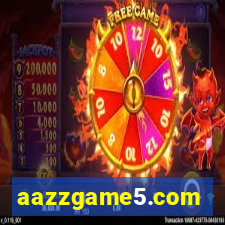 aazzgame5.com