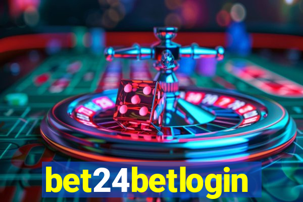 bet24betlogin