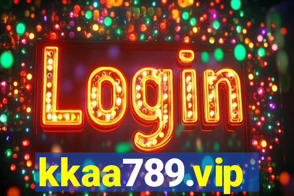 kkaa789.vip