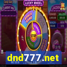 dnd777.net