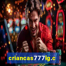 criancas777lg.com