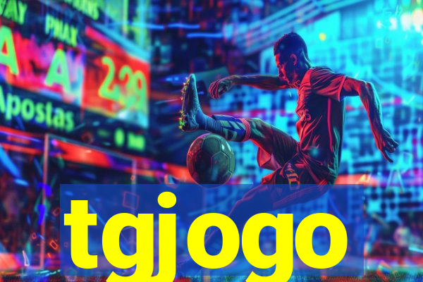 tgjogo