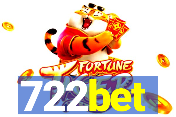 722bet