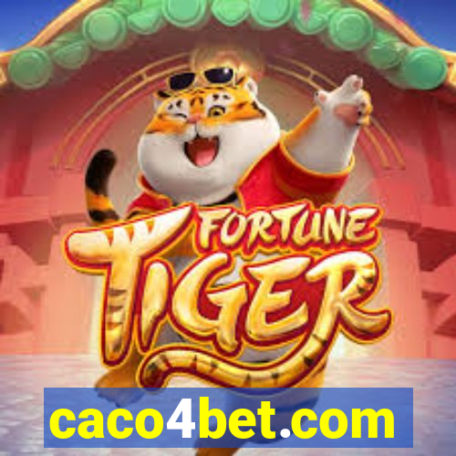 caco4bet.com