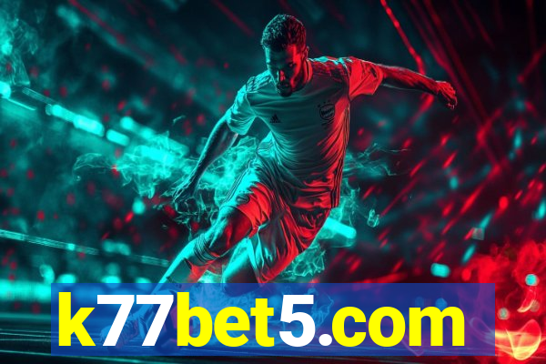 k77bet5.com