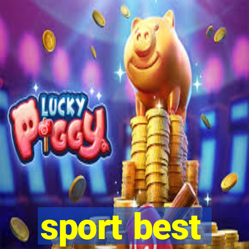 sport best