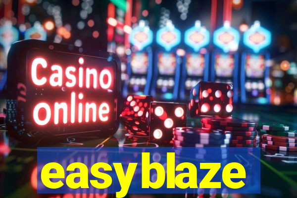 easyblaze