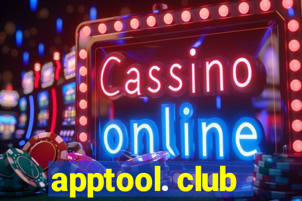 apptool. club