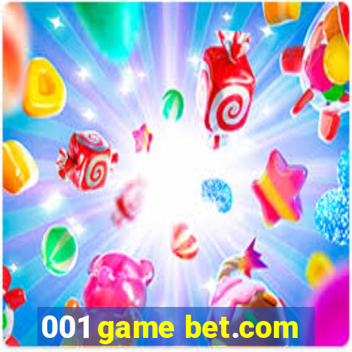 001 game bet.com