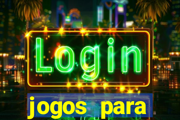 jogos para namorados celular