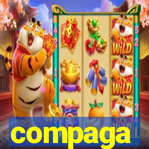 compaga