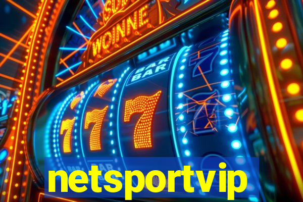 netsportvip