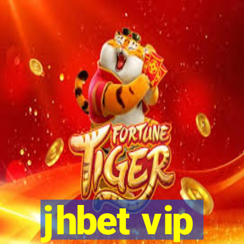 jhbet vip