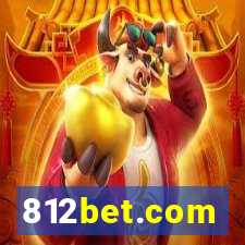 812bet.com