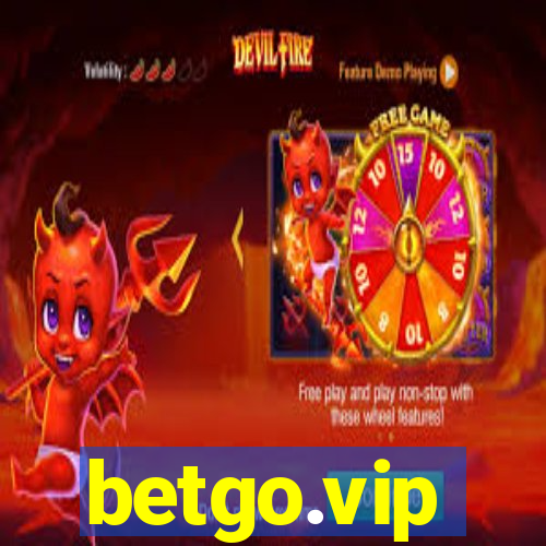 betgo.vip