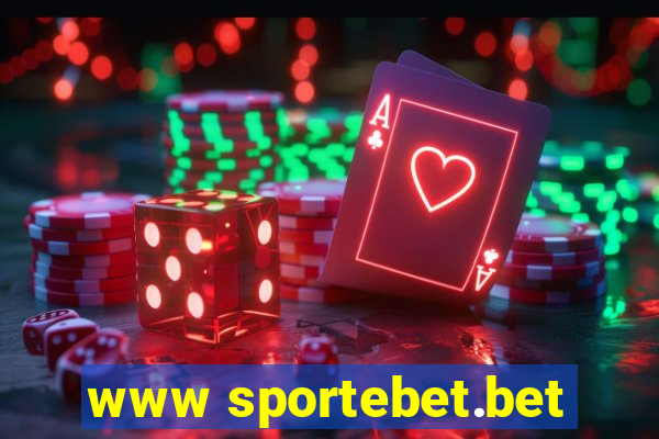 www sportebet.bet