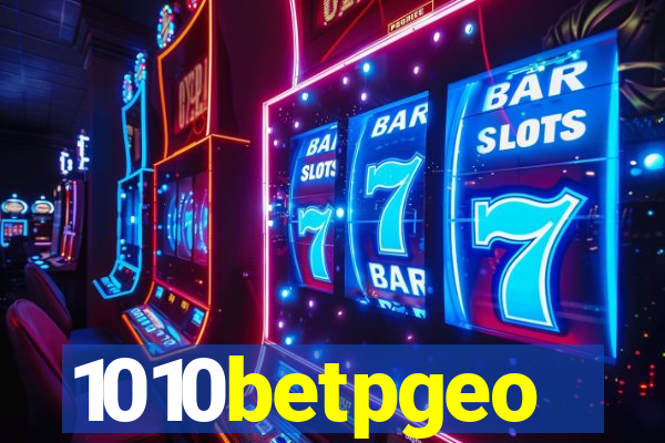 1010betpgeo