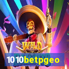 1010betpgeo