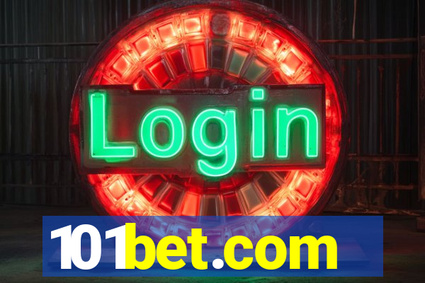 101bet.com