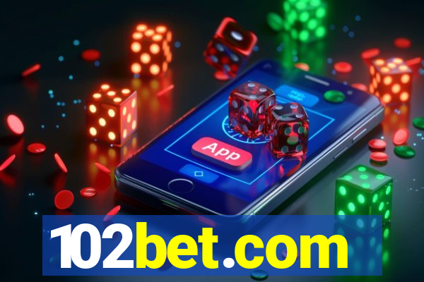 102bet.com