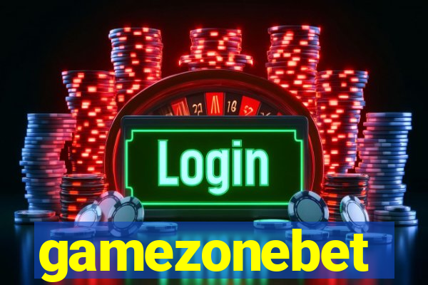 gamezonebet