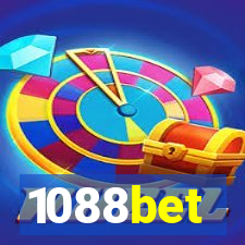 1088bet