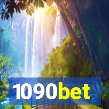 1090bet