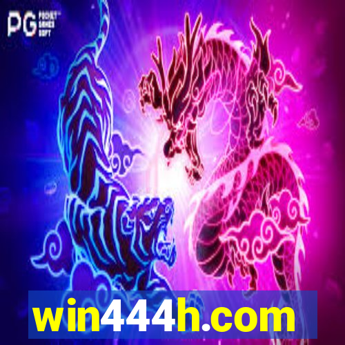 win444h.com