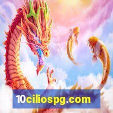 10ciliospg.com