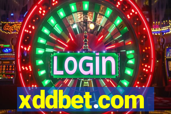 xddbet.com