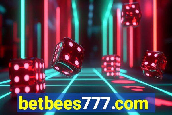 betbees777.com