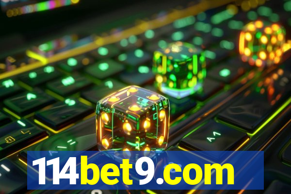 114bet9.com