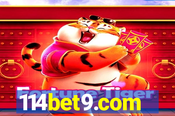 114bet9.com