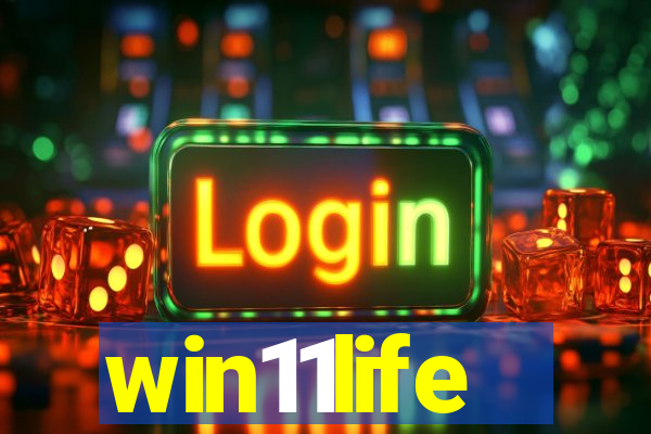 win11life