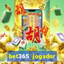 bet365 jogador machucado basquete