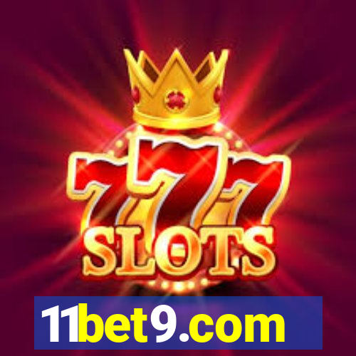 11bet9.com