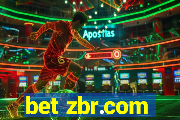 bet zbr.com