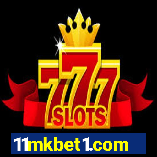 11mkbet1.com