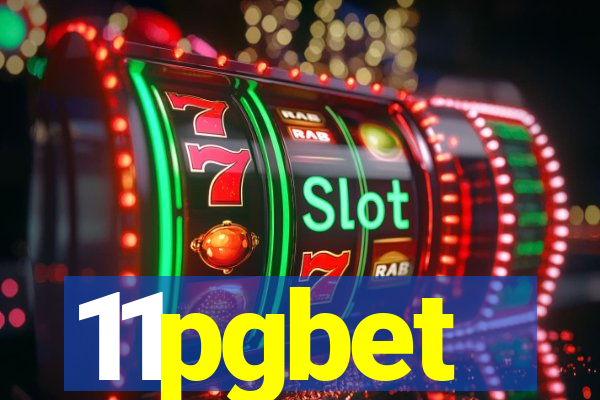 11pgbet