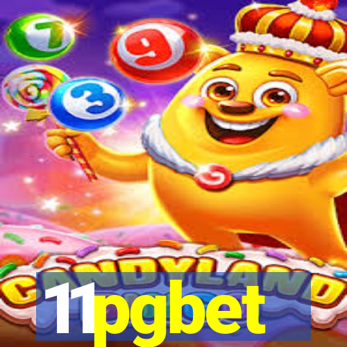 11pgbet