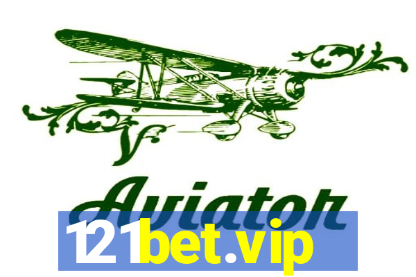 121bet.vip