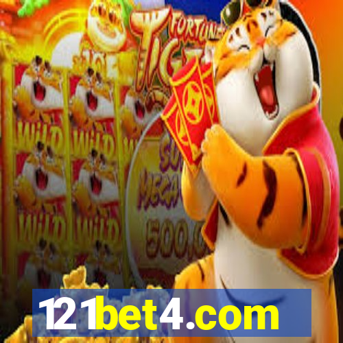 121bet4.com