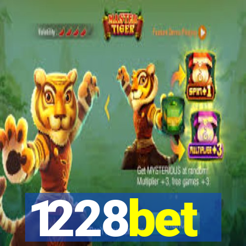 1228bet